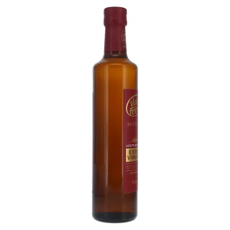 AZEITE DE OLIVA ESPANHOL E.V. 500ML - VALE FERTIL 360-30