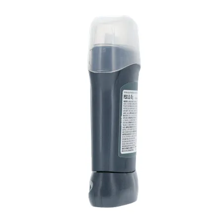 DESODORANTE EM BARRA DOVE MEN + CARE COMFORT PROTECTION 45G 360-10