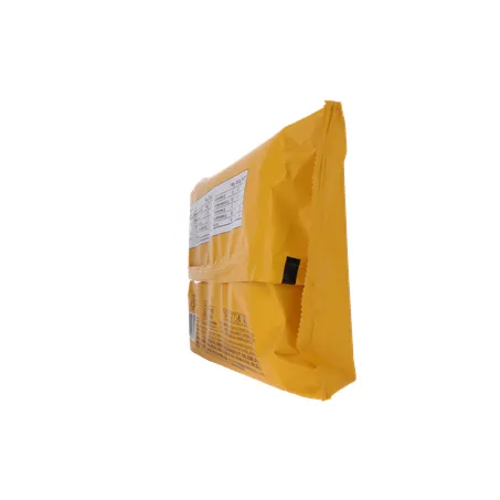 TORRADA BAUDUCCO TOAST MULTICEREAIS 128G 360-25