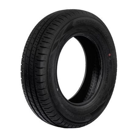 PNEU DUNLOP 175/70 R14 88T SPTRG R1L               360-1
