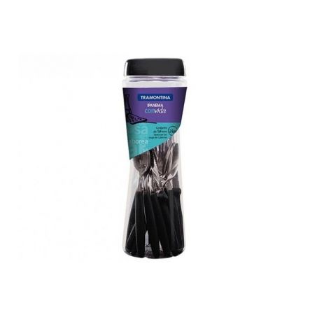 Faqueiro tramo ipanema 24pc 23399/091 pr