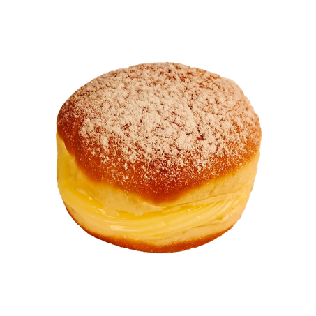 Sonho Nata Kg