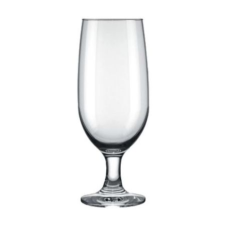 TACA NADIR FLORIPA 300ML