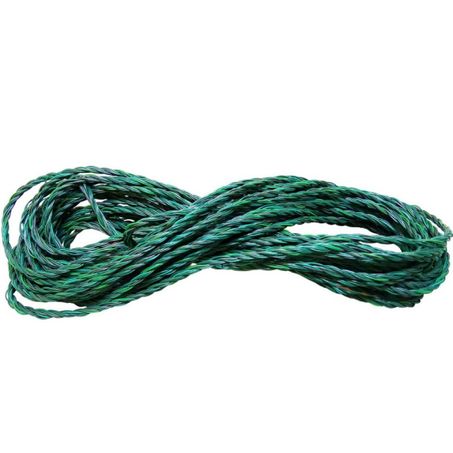 CORDA P VARAL ANGELINA 15MT