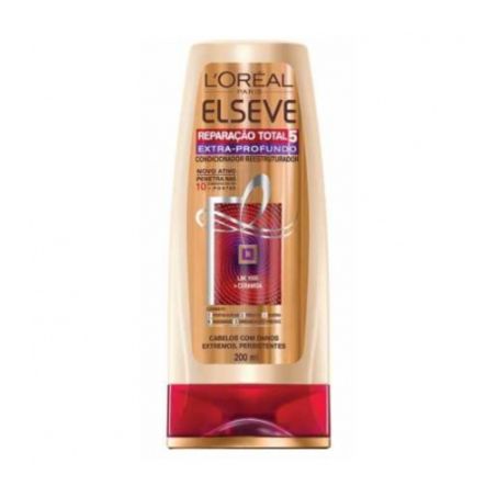 Cond.elseve 200ml rt5 extra profundo