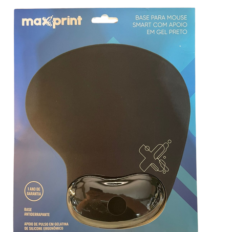 Base mouse maxprint 60000097 un