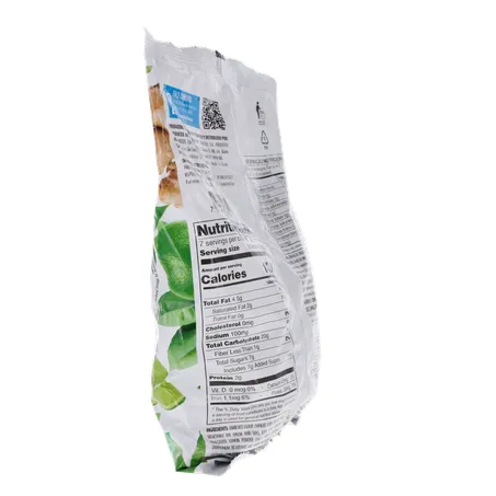 Biscoito cha casaredo limao e gengibre 200g 360-11