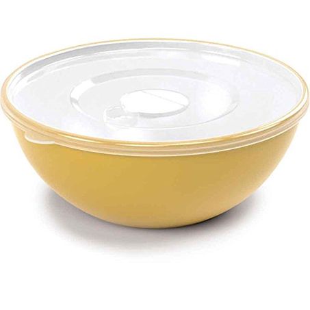 BOWL DUO PLASUTIL 600ML