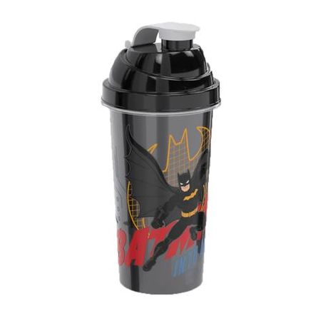 Shakeira batman 580ml