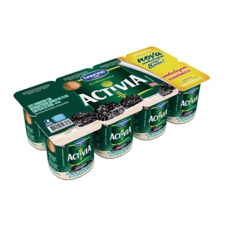 Leite ferm.danone activia ameixa 800 g 360-1