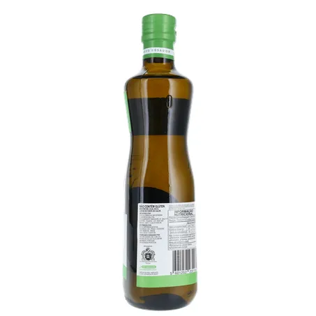 Azeite Extra Virgem Gallo Vd 500ml 360-16
