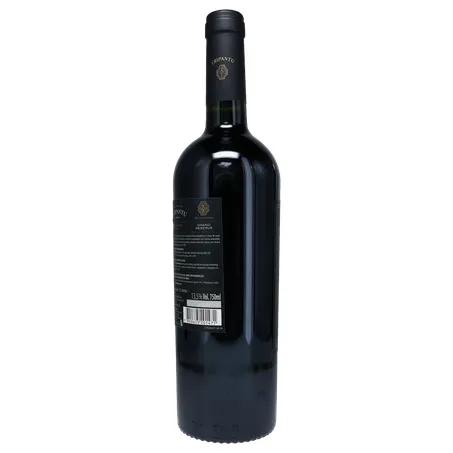 Vinho chileno tripantu gran reserva carmenere 750ml 360-23