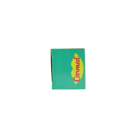Gel dental carmed melancia 70g 360-1