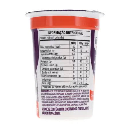 Iogurte frimesa mam laranja light copo 1 360-3