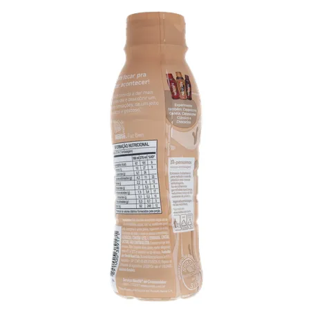 BEBIDA LÁCTEA NESCAFÉ LATTE 270ML 360-21