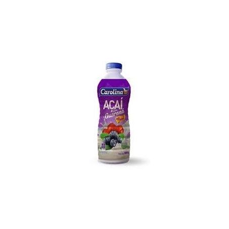 BEB L CAROLINA 800G AC B