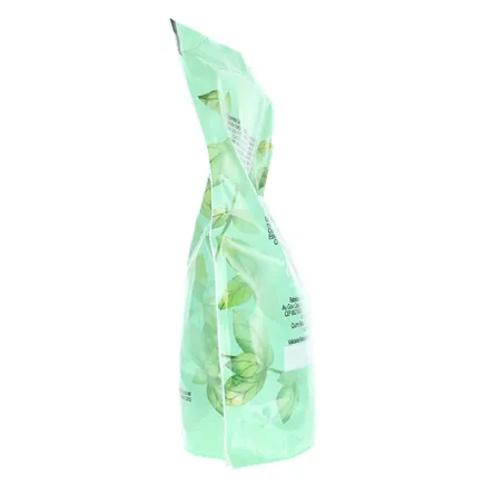 Sabonete liquido bello erva doce ref. 850ml 360-10