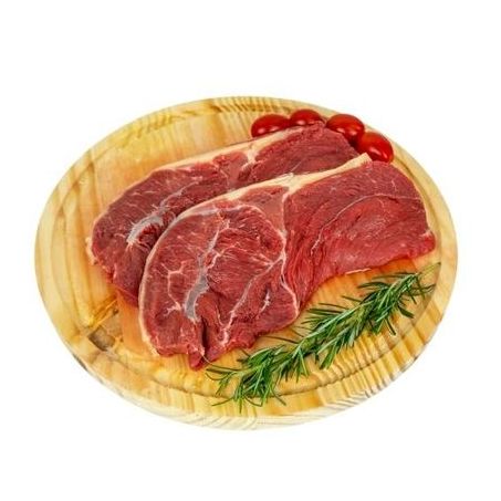 Bife de Paleta Bovina Kg