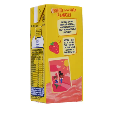Beb lac nesquik mgo 180g 360-15