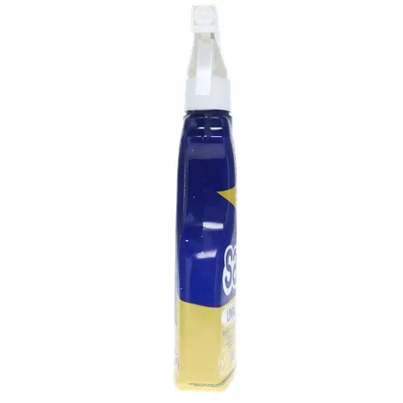 Limpa box saif ap 300ml 360-28
