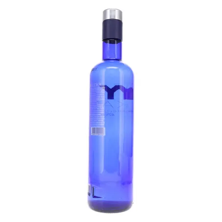 Vodka Skyy 750ml 360-22