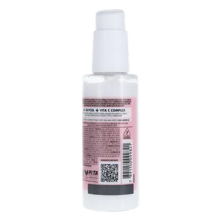 Creme de Tratamento Seda 110ml - Leave-in 360-2