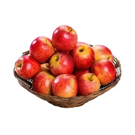 Maca gala tipo 1 e 2 kg