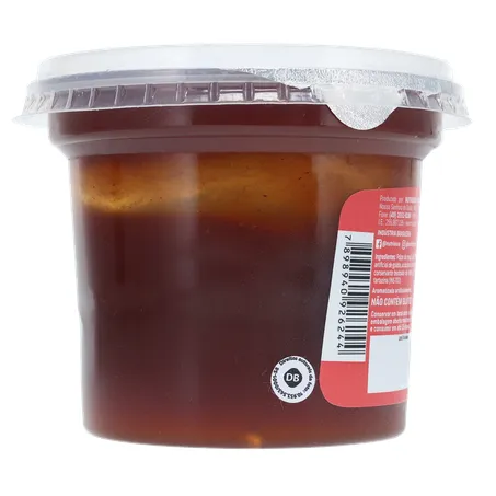 Doce nutriouro goiaba 350g 360-23