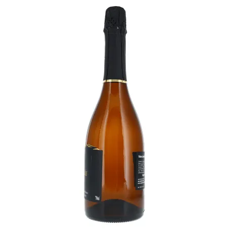 ESPUMANTE CHAMP SOLAIR DEMI SEC VILLENAVE GARRAFA 750ML 360-8