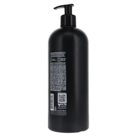 Shampoo tresemmére blindagem antifrizz 6 360-21