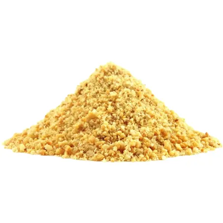 Farinha Amendoas Kg Sem Pele