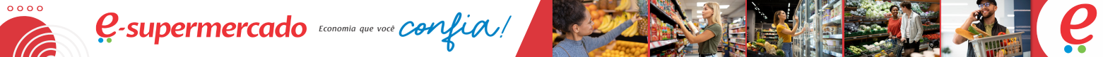 banner site.png
