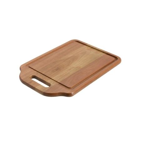 LINHA CAMPEIRA MADEX TABUA P/CORTAR E SERVIR M.08