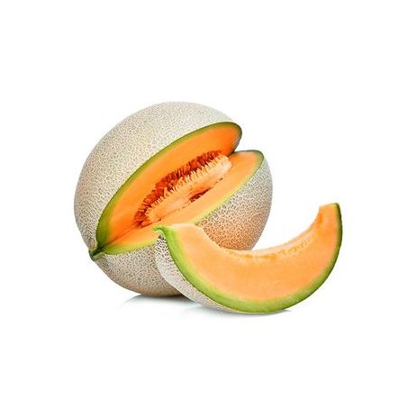 MELAO CANTALOUP KG