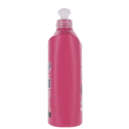 CREME PENTEAR SEDA JUNTINHOS CRESPO 300ML 360-3