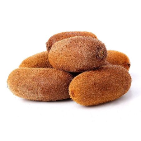Kiwi nacional kg