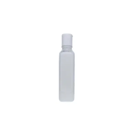 CONDICIONADOR GRANADO BEBÊ CAMOMILA 250ML 360-9