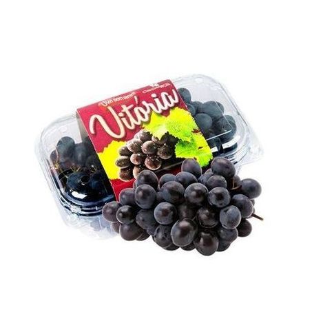 UVA CRIMSON 500G BANDEJA