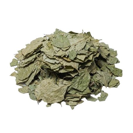 PASSIFLORA 100G (FOLHA DE MARACUJA)