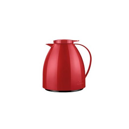 Bule Invcta Viena C/gatilho Verm.400ml