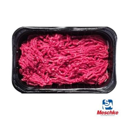 Kit box açougue meschke  5 bandejas com aproximadamente 500g cada 360-3