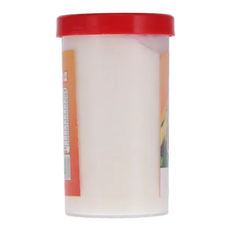 Açúcar baunilha brusto pote 40g 360-23