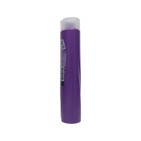 Shampoo Seda Liso Perfeito Embalagem 325ML 360-44