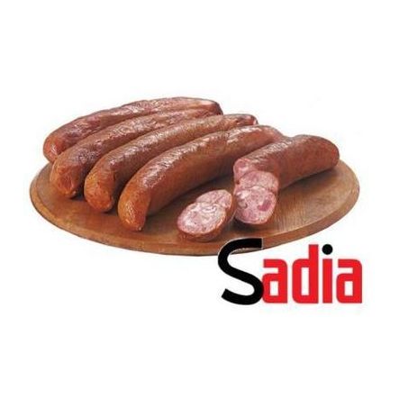 LING CALABRESA SADIA KG