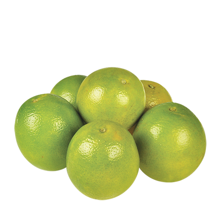 Laranja pera kg