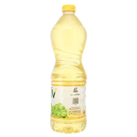 ÓLEO SOJA VITALIV 900ML 360-9