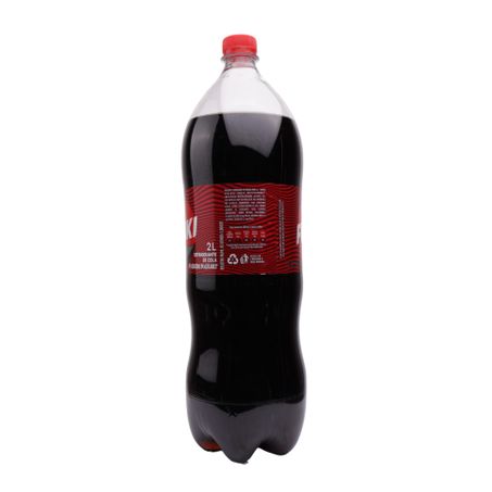 Refrigerante fruki 2l cola 360-3