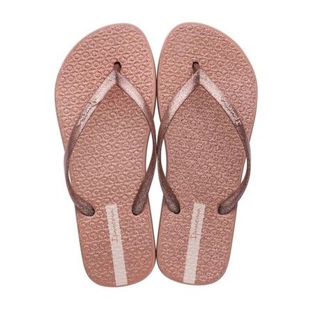 IPANEMA GLITTER RS 36 PAR