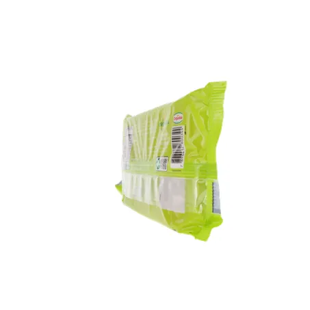 Massa orquídea para lasanha 200g 360-25