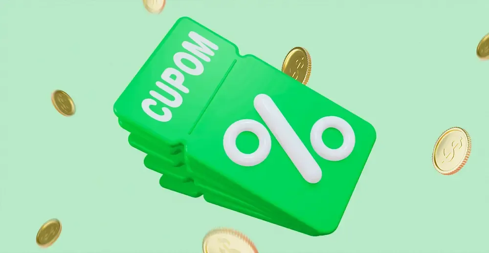 a-importancia-do-cupom-de-desconto-nas-vendas-do-supermercado-online